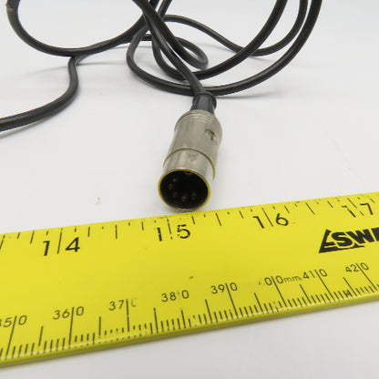 Twin City Coating Thickness Isoscope Gauge