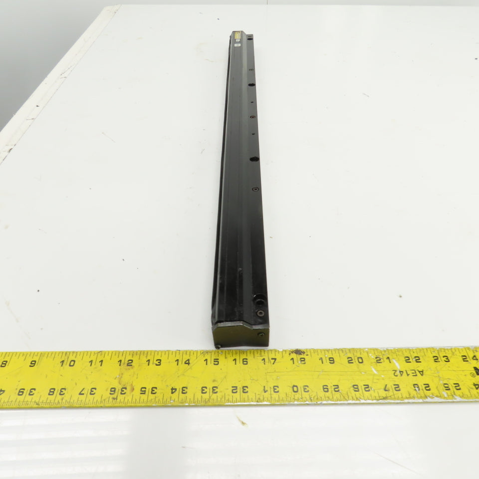 Futaba SB601A 30" Pulscale Digital Pulscale Linear Encoder Scale