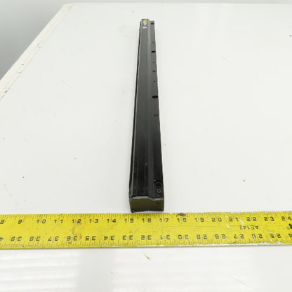 Futaba SB601A 30" Pulscale Digital Pulscale Linear Encoder Scale