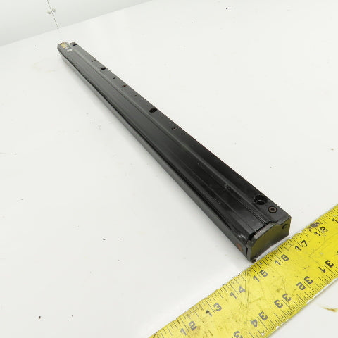 Futaba SB601A 30" Pulscale Digital Pulscale Linear Encoder Scale