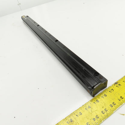 Futaba SB601A 30" Pulscale Digital Pulscale Linear Encoder Scale