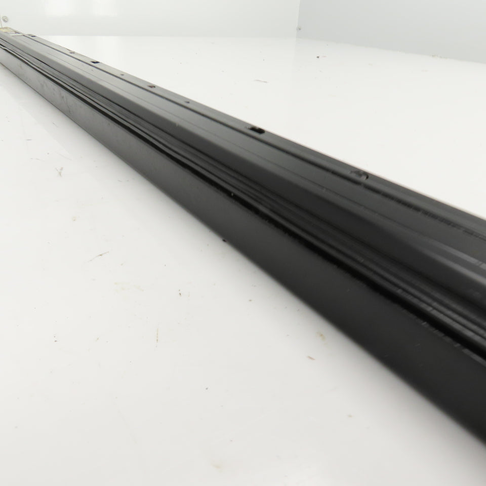 Futaba SB601A 30" Pulscale Digital Pulscale Linear Encoder Scale