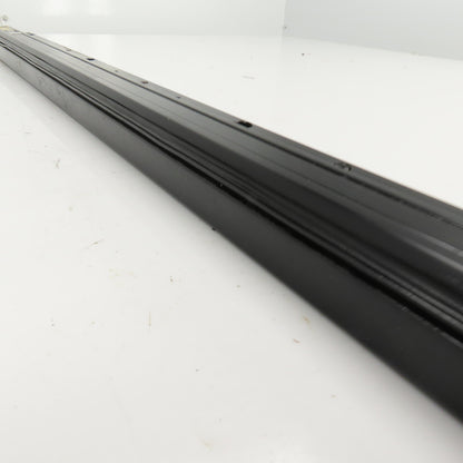 Futaba SB601A 30" Pulscale Digital Pulscale Linear Encoder Scale