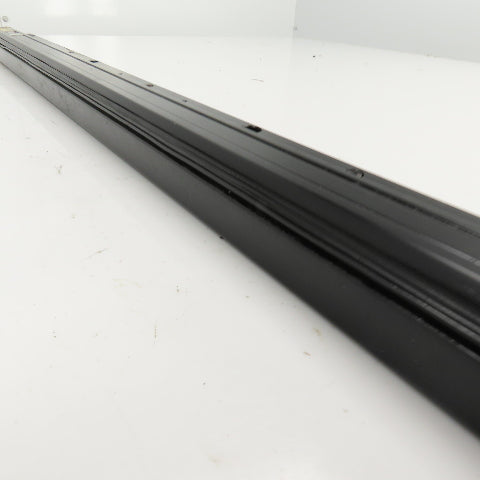 Futaba SB601A 30" Pulscale Digital Pulscale Linear Encoder Scale