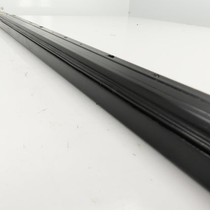Futaba SB601A 30" Pulscale Digital Pulscale Linear Encoder Scale