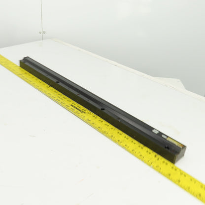 Futaba SB601A 30" Pulscale Digital Pulscale Linear Encoder Scale