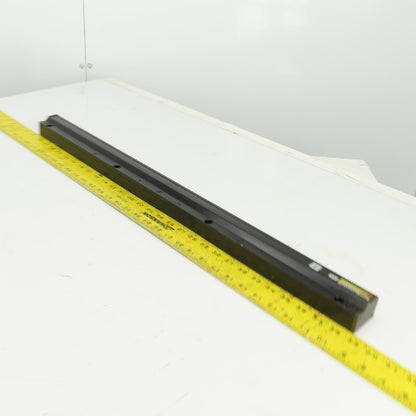 Futaba SB601A 30" Pulscale Digital Pulscale Linear Encoder Scale
