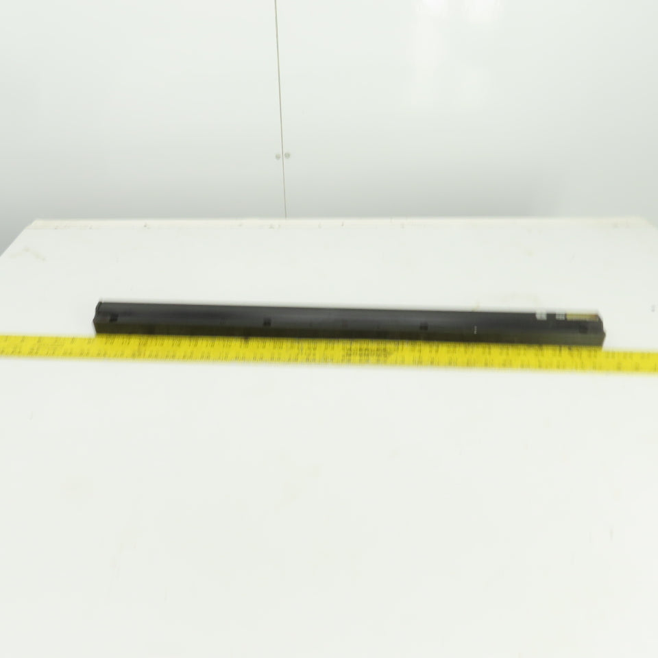 Futaba SB601A 30" Pulscale Digital Pulscale Linear Encoder Scale