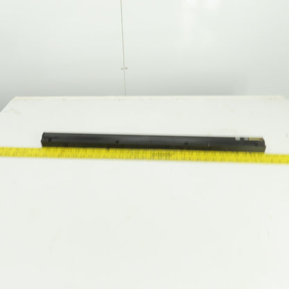 Futaba SB601A 30" Pulscale Digital Pulscale Linear Encoder Scale