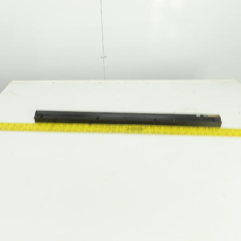Futaba SB601A 30" Pulscale Digital Pulscale Linear Encoder Scale
