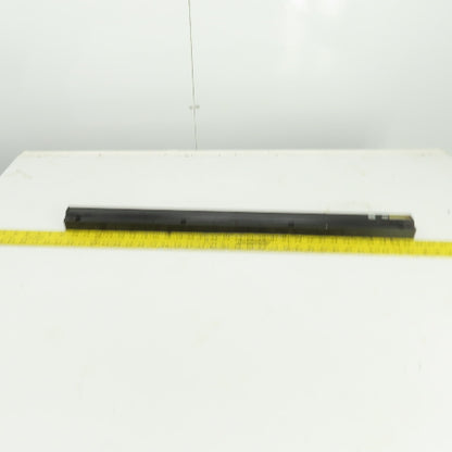 Futaba SB601A 30" Pulscale Digital Pulscale Linear Encoder Scale