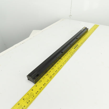 Futaba SB601A 30" Pulscale Digital Pulscale Linear Encoder Scale
