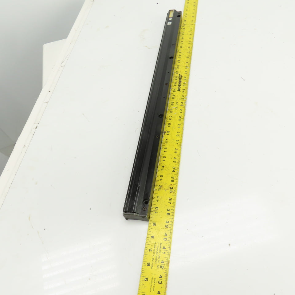 Futaba SB601A 30" Pulscale Digital Pulscale Linear Encoder Scale
