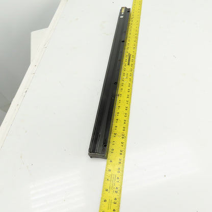 Futaba SB601A 30" Pulscale Digital Pulscale Linear Encoder Scale