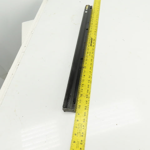 Futaba SB601A 30" Pulscale Digital Pulscale Linear Encoder Scale