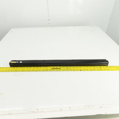 Futaba SB601A 30" Pulscale Digital Pulscale Linear Encoder Scale