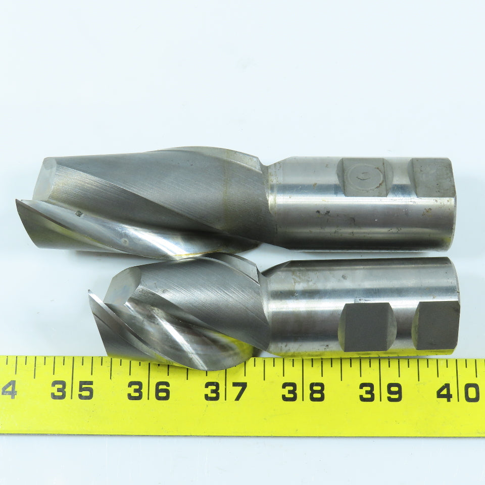 6 Position Hydraulic Manual Operator Twist-Lock Position Selector Switch