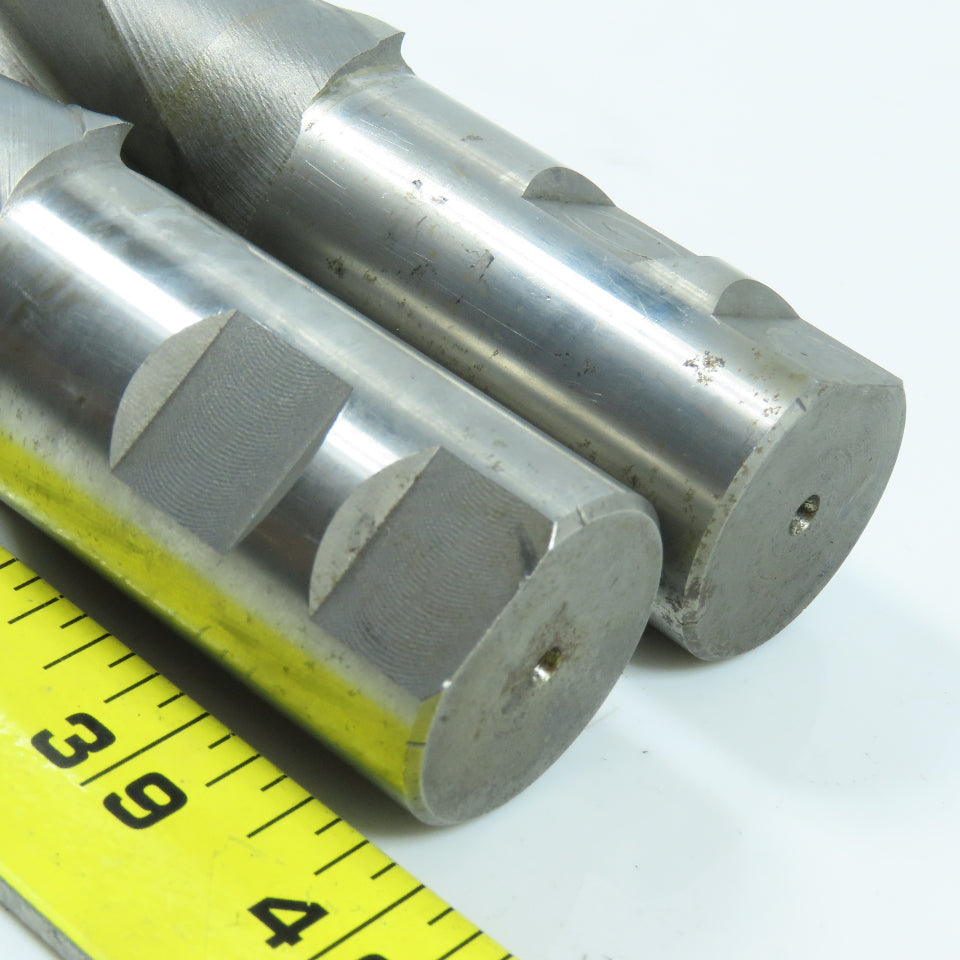 6 Position Hydraulic Manual Operator Twist-Lock Position Selector Switch
