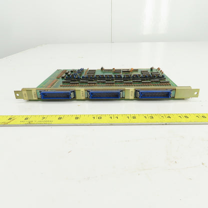 Fuji UMI5A-B F-7706001 PH-I Card Circuit Board