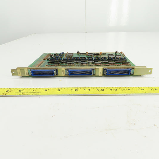 Fuji UMI5A-B F-7706001 PH-I Card Circuit Board