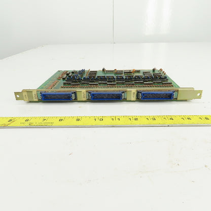 Fuji UMI5A-B F-7706001 PH-I Card Circuit Board