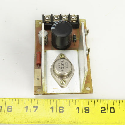 Fuji 930-61-02 (4) Circuit Board