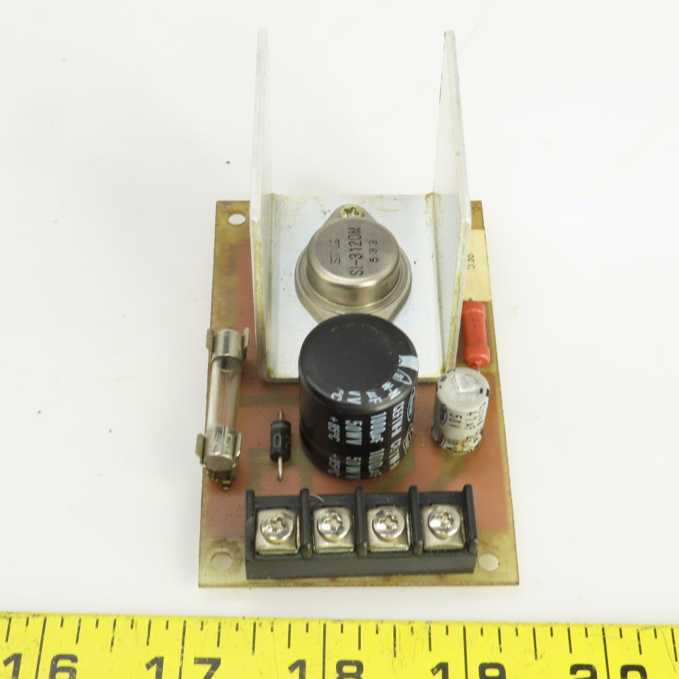 Fuji 930-61-02 (4) Circuit Board