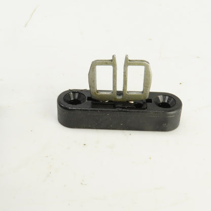 Schmersal AZ-16-02ZVRK-M20 Safety Switch W/Key 500V