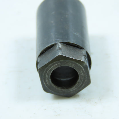 DA300 Double Angle Collet Chuck Nut W/ 1/2" Hex 7/16"-32 Thread Lot of 11