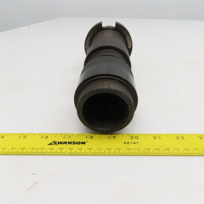 Valenite 313-53-50CAT CAT 50 Quick Change Tapping Head Tool Holder