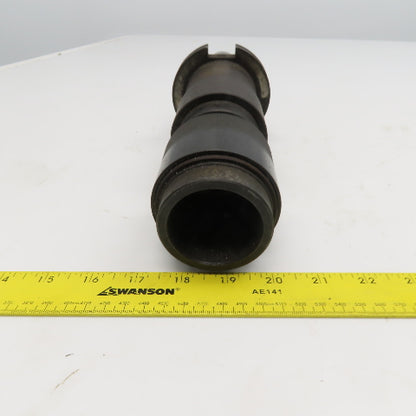 Valenite 313-53-50CAT CAT 50 Quick Change Tapping Head Tool Holder