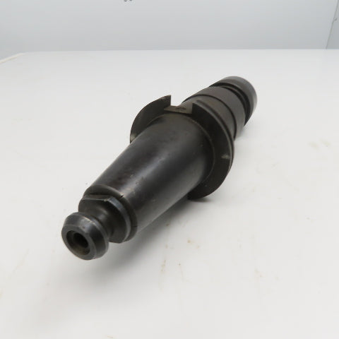 Valenite 313-53-50CAT CAT 50 Quick Change Tapping Head Tool Holder