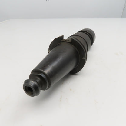 Valenite 313-53-50CAT CAT 50 Quick Change Tapping Head Tool Holder
