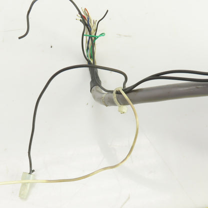 Fanuc A860-0304-T111 Pulse Coder Encoder