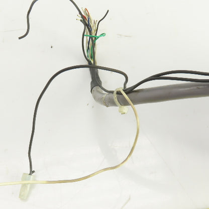 Fanuc A860-0304-T111 Pulse Coder Encoder