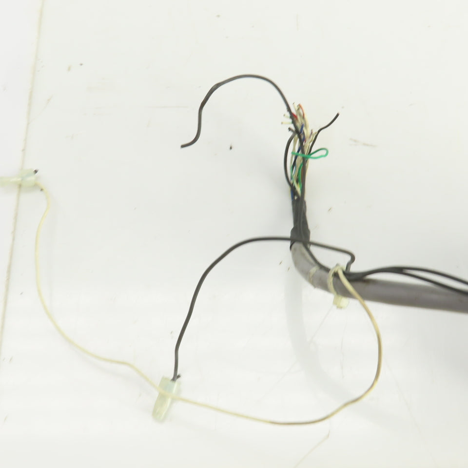 Fanuc A860-0304-T111 Pulse Coder Encoder