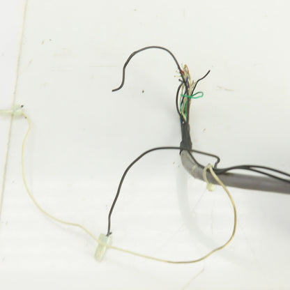 Fanuc A860-0304-T111 Pulse Coder Encoder