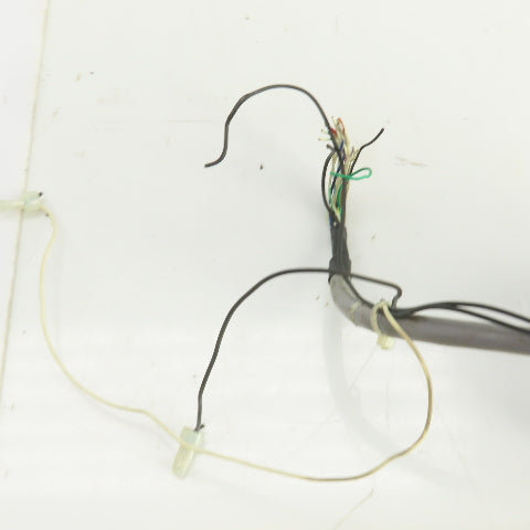 Fanuc A860-0304-T111 Pulse Coder Encoder