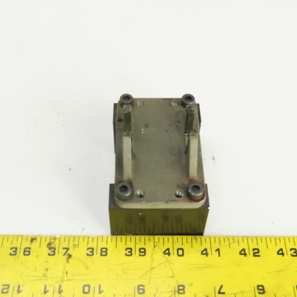 Festo 587-16-31 334248 Carrier