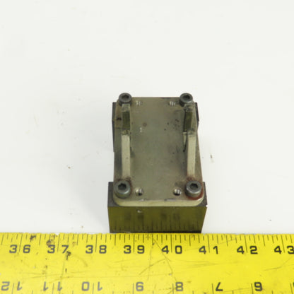 Festo 587-16-31 334248 Carrier