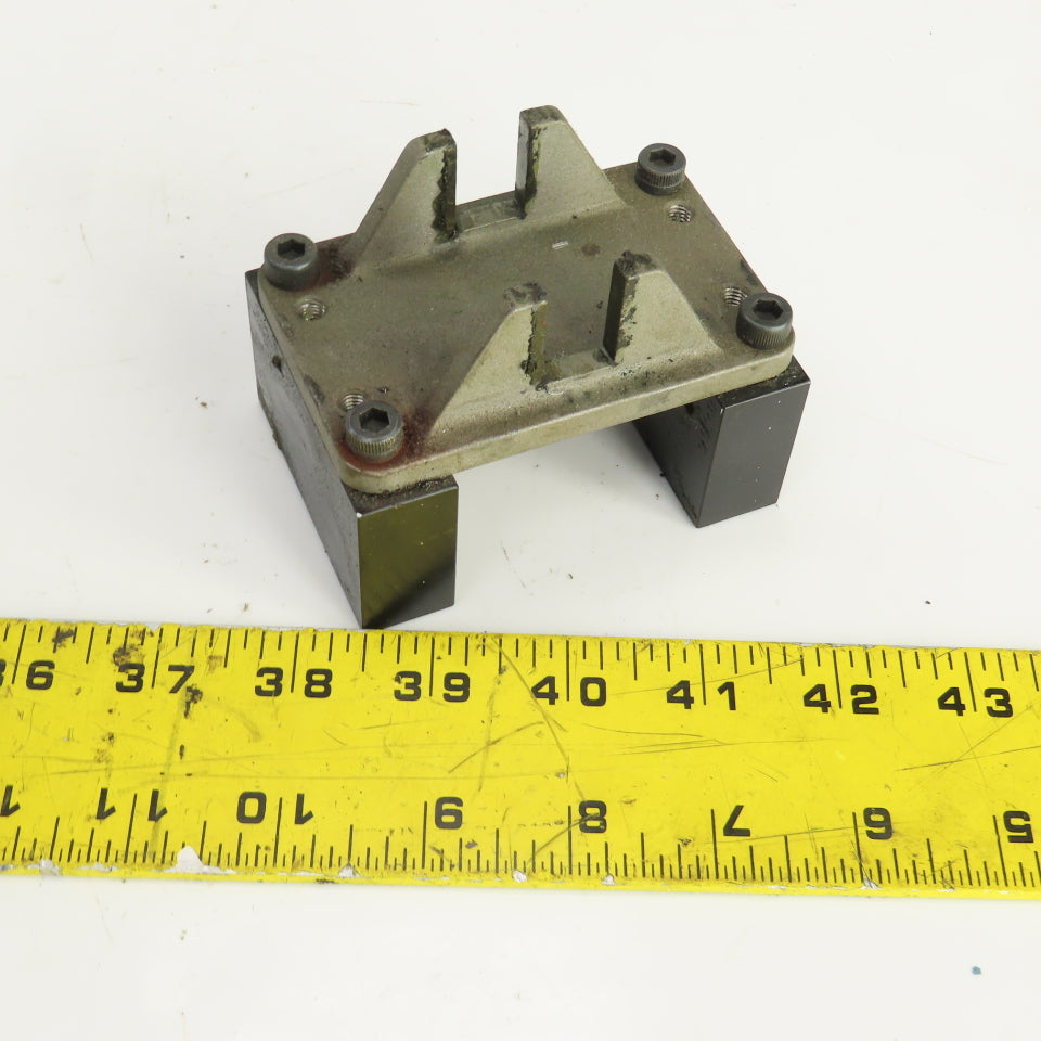 Festo 587-16-31 334248 Carrier