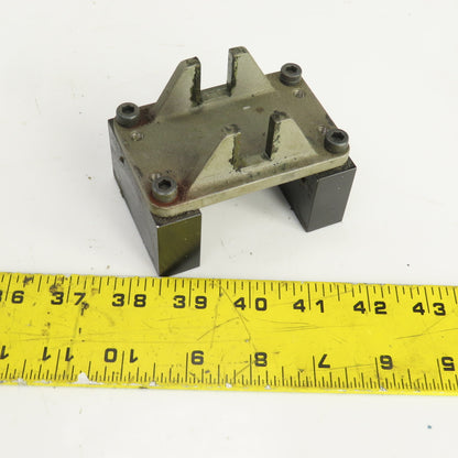 Festo 587-16-31 334248 Carrier