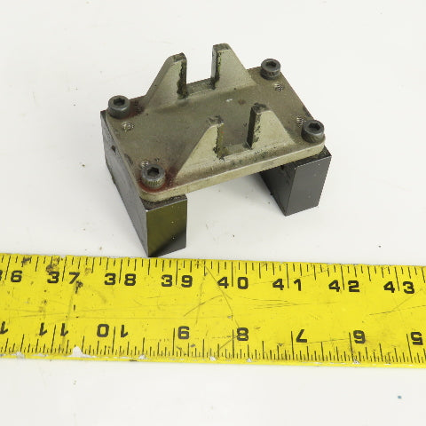 Festo 587-16-31 334248 Carrier