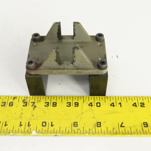 Festo 587-16-31 334248 Carrier