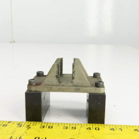 Festo 587-16-31 334248 Carrier