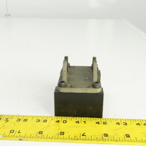 Festo 587-16-31 334248 Carrier
