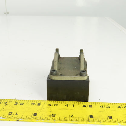 Festo 587-16-31 334248 Carrier
