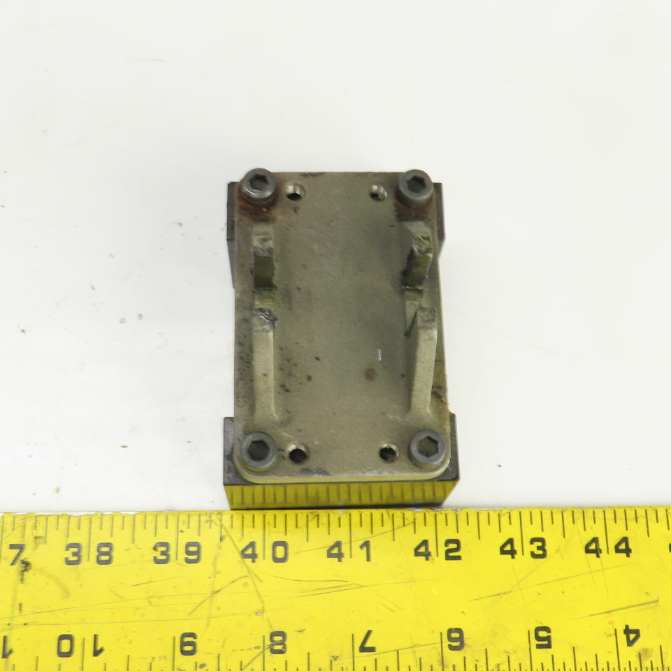 Festo 587-16-31 334248 Carrier
