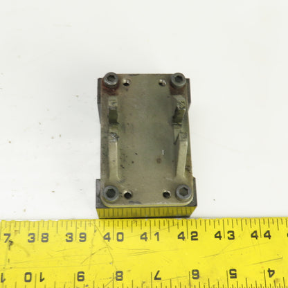 Festo 587-16-31 334248 Carrier