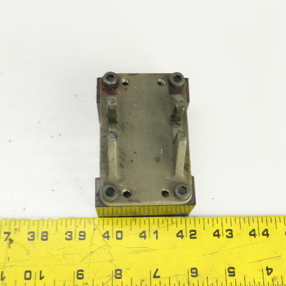 Festo 587-16-31 334248 Carrier